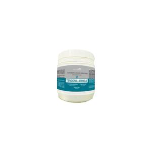 392014-soothing-horse-massage-gel-lpc-tendonil-arnica-blue-grey-500-g