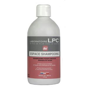 392019-horse-shampoo-lpc-espace-shampooing-red-gray-500-ml