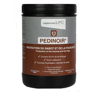 392035-horse-hoof-balm-lpc-pedinoir-brown-gray-1-kg