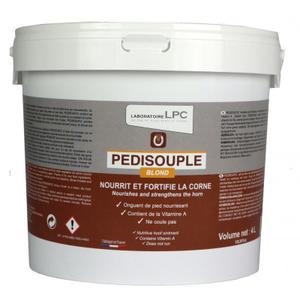 392036001-hoof-care-for-horses-lpc-pedisouple-blond-red-gray-4-l