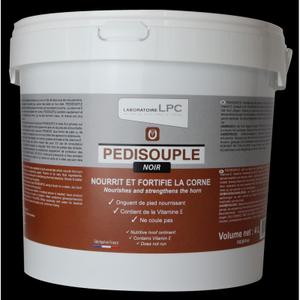 392037001-hoof-care-for-horses-lpc-pedisouple-noir-red-gray-4-l