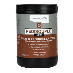 392037002-hoof-care-for-horses-lpc-pedisouple-noir-red-gray-1-l