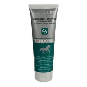 392056-massage-gel-for-horses-lpc-tendoni-blue-grey-250-ml