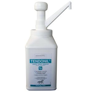 392056003-preparation-and-recovery-gel-for-horses-lpc-tendoni-blue-grey-3-l