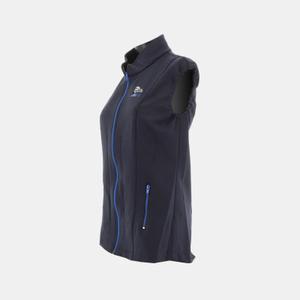 398312-marine-women-s-sleeveless-riding-vest-privilege-marine