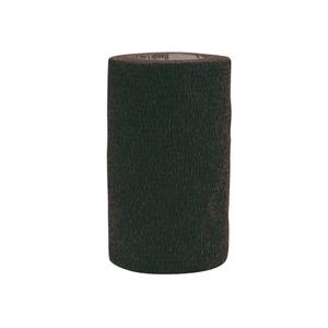 pr00013-black-horse-adhesive-tape-3m-vetrap-black-3-m
