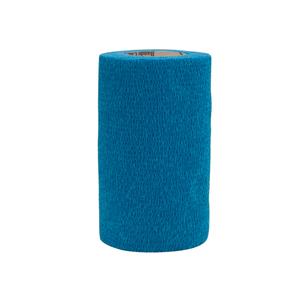 pr00013-blue-horse-adhesive-tape-3m-vetrap-blue-3-m