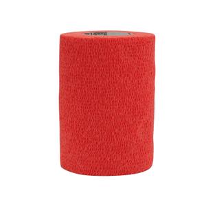pr00013-red-horse-adhesive-tape-3m-vetrap-red-3-m