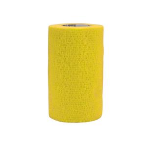 pr00013-yellow-horse-adhesive-tape-3m-vetrap-yellow-3-m