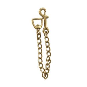 42531-41-60-stallion-chain-kentucky-golden-60-cm