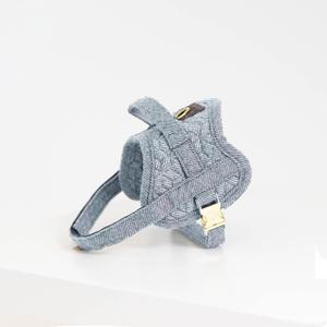 42638-61-harness-for-dog-wool-kentucky-body-safe-blue