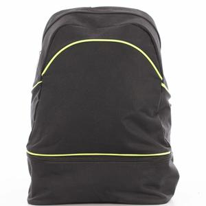 47020-a14-1-backpack-softee-equipo-black-fluor-yellow-one-size