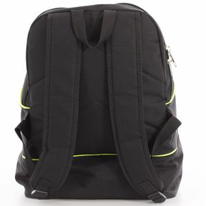 product/4/7/47020.a14.1_2.jpg