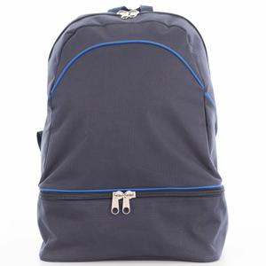 47020-c53-1-backpack-softee-equipo-marine-royal1-one-size