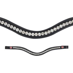 593009-curved-browband-for-horse-kincade-brown