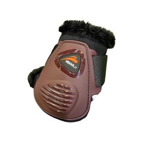 elighrlmv-tendon-protector-for-rear-horse-equick-elight-brown