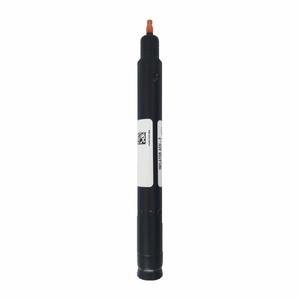 611315001-1001-airbag-cartridge-ixon-ix-inflator-ix-inflator-black-one-size