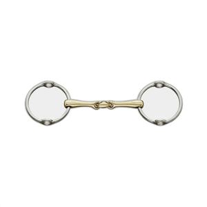 6404311-bit-for-rearing-horse-kk-ultra-sprenger-silver
