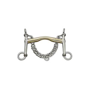 642173125-bits-for-horses-sprenger-ho-5-cm-silver-125-mm