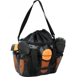 700043002-hippotonic-air-bag-black-l-27-x-w-18-x-h-25-cm