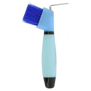 700091012-gel-hippotonic-horse-footbath-sky-blue-one-size