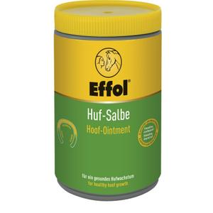 700201-pomade-grease-for-hooves-effol-green-blond-1-l