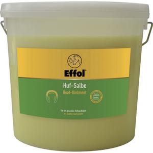 700202-pomade-grease-for-hooves-effol-green-blond-5-l