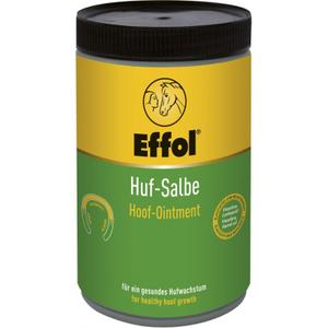 700203-pomade-grease-for-hooves-effol-green-black-1-l