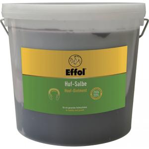 700204-pomade-grease-for-hooves-effol-green-black-5-l