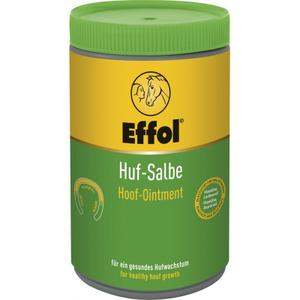 700205-pomade-grease-for-hooves-effol-green-1-l