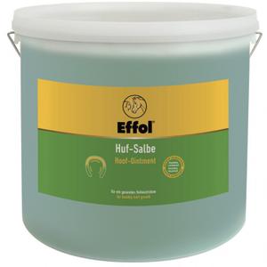 700206-pomade-grease-for-hooves-effol-green-5-l