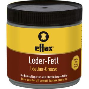 700249-leather-grease-effax-brown-yellow-black-500-ml