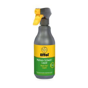 700302-lotion-for-horses-detangling-lotion-for-mane-and-tail-effol-green-yellow-grey-500-ml