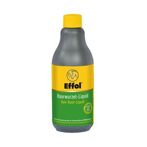 700371-anti-itching-lotion-for-horse-hair-and-dandruff-effol-green-yellow-grey-500-ml