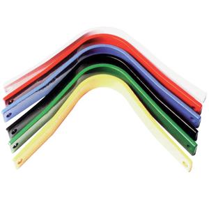 702050005-pommel-bow-for-horse-easy-change-red-large-withers