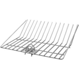 704143-chip-fork-ekkia-silver-one-size
