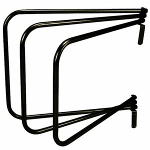 704235-display-for-blankets-hippotonic-black-h-73-6-x-d-94-cm