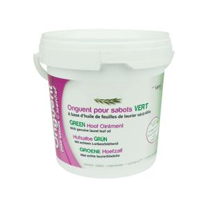 707109008-hippotonic-hoof-cream-green-25-l