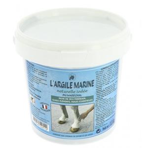 716009150-clay-poultice-odm-marechal-white-blue-1-5-kg