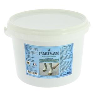 716009450-clay-poultice-odm-marechal-white-blue-4-5-kg