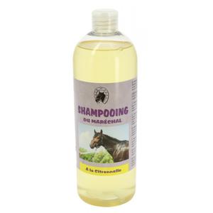 716010025-horse-shampoo-odm-marechal-yellow-purple-250-ml