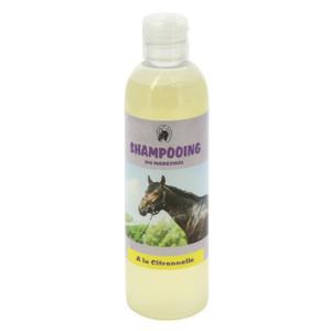 716010050-horse-shampoo-odm-marechal-yellow-purple-500-ml