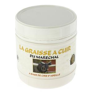 716024-leather-grease-for-horses-odm-marechal-white-500-ml
