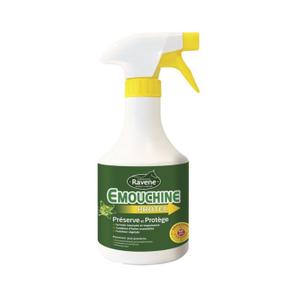 718006-spray-ravene-emouchine-protec-transparent-500-ml