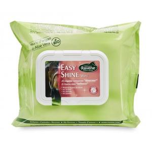 718007-cleaning-wipes-ravene-easy-shine-wipe-white-one-size