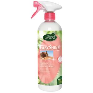 718008750-lotion-for-horses-ravene-easy-shine-ravene-white-pink-750-ml