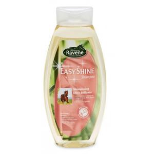 718011-shampoo-ravene-easy-shine-transparent-500-ml