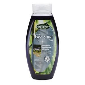 718012-shampoo-ravene-easy-shine-grey-transparent-500-ml