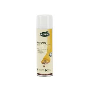 718014050-hoof-care-for-horses-ravene-500-ml-white-500-ml
