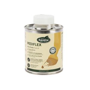 718015050-pediflex-oil-ravene-transparent-500-ml